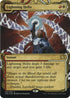 Lightning Helix (Foil Etched) (62) [Strixhaven: Mystical Archives]