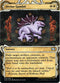 Divine Gambit (Foil Etched) (4) [Strixhaven: Mystical Archives]