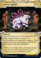 Divine Gambit (4) [Strixhaven: Mystical Archives]