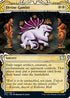 Divine Gambit (4) [Strixhaven: Mystical Archives]