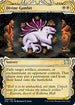Divine Gambit (4) [Strixhaven: Mystical Archives]