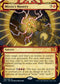 Mizzix's Mastery (43) [Strixhaven: Mystical Archives]
