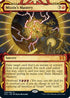 Mizzix's Mastery (43) [Strixhaven: Mystical Archives]