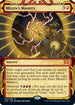 Mizzix's Mastery (43) [Strixhaven: Mystical Archives]