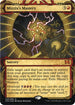 Mizzix's Mastery (Foil Etched) (43) [Strixhaven: Mystical Archives]