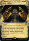 Gods Willing (Foil Etched) (7) [Strixhaven: Mystical Archives]