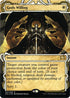 Gods Willing (Foil Etched) (7) [Strixhaven: Mystical Archives]