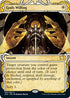 Gods Willing (7) [Strixhaven: Mystical Archives]