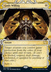 Gods Willing (7) [Strixhaven: Mystical Archives]