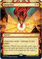 Grapeshot (39) [Strixhaven: Mystical Archives]