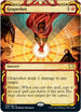 Grapeshot (39) [Strixhaven: Mystical Archives]