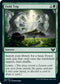 Field Trip (131) [Strixhaven: School of Mages]