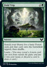 Field Trip (131) [Strixhaven: School of Mages]
