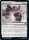 Rise of Extus (226) [Strixhaven: School of Mages]