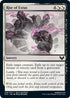 Rise of Extus (226) [Strixhaven: School of Mages]