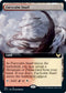 Furycalm Snarl (Extended Art) (361) [Strixhaven: School of Mages]