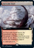 Furycalm Snarl (Extended Art) (361) [Strixhaven: School of Mages]