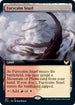 Furycalm Snarl (Extended Art) (361) [Strixhaven: School of Mages]