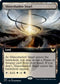 Shineshadow Snarl (Extended Art) (364) [Strixhaven: School of Mages]