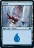 Island (368) [Strixhaven: School of Mages]