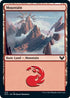 Mountain (373) [Strixhaven: School of Mages]