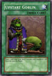 Upstart Goblin (DB1-EN018) [Dark Beginning 1]