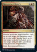 Reconstruct History (222) [Strixhaven: School of Mages]