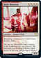 Blade Historian (165) [Strixhaven: School of Mages]