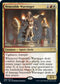 Venerable Warsinger (246) [Strixhaven: School of Mages]