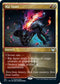 Rip Apart (381) [Promo Pack: Strixhaven]