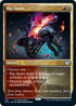 Rip Apart (381) [Promo Pack: Strixhaven]