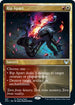 Rip Apart (381) [Promo Pack: Strixhaven]