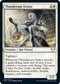 Thunderous Orator (35) [Strixhaven: School of Mages]