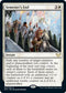 Semester's End (27) [Strixhaven: School of Mages]