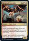 Returned Pastcaller (224) [Strixhaven: School of Mages]