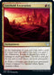 Lorehold Excavation (200) [Strixhaven: School of Mages]