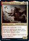 Quintorius, Field Historian (220) [Strixhaven: School of Mages]