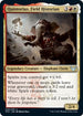 Quintorius, Field Historian (220) [Strixhaven: School of Mages]