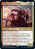 Velomachus Lorehold (245) [Strixhaven: School of Mages]