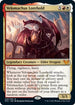 Velomachus Lorehold (245) [Strixhaven: School of Mages]