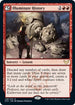 Illuminate History (108) [Strixhaven: School of Mages]