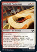 Lorehold Pledgemage (201) [Strixhaven: School of Mages]