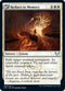 Reduce to Memory (25) [Strixhaven: School of Mages]