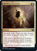 Thrilling Discovery (243) [Strixhaven: School of Mages]