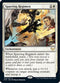 Sparring Regimen (29) [Strixhaven: School of Mages]