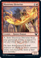 Illustrious Historian (109) [Strixhaven: School of Mages]