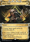 Mana Tithe (Foil Etched) (8) [Strixhaven: Mystical Archives]