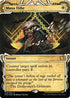 Mana Tithe (Foil Etched) (8) [Strixhaven: Mystical Archives]