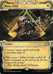 Mana Tithe (Foil Etched) (8) [Strixhaven: Mystical Archives]