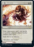 Flamescroll Celebrant (150) [Strixhaven: School of Mages]